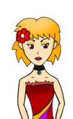 LadydArbanville