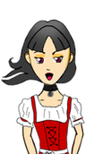 maalou
