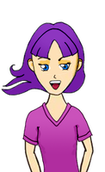 Caryma