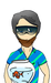 Mdbll