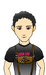 Alex9999
