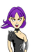Sosaria