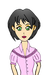 michou