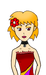 LadydArbanville