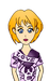 Kite2000