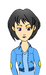 MissElliott