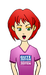 zockerin11