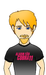 G_erd