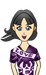 ladyxsy