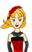 bounty_sabi
