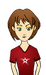 Rosali2007