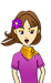 dixiekong