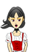 maalou