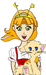 Sweetielein