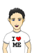 alexwurz1