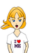 joanie3