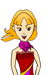 jolinchenbienchen