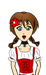 miimose