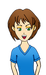 Peggy35