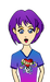 Delix
