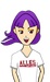 Jane107