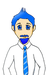 ChillerAndy