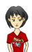baerchen5