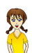cassindra