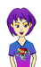 KatheCoal