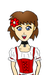 mollylady