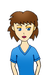 Cornelia55