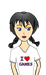maona88
