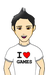 JohnPB