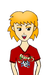 ritar