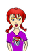 Jinimac