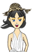 Monalisa11