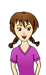monue