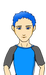 Hannes230562