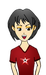 sasu04