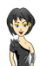 MonaLisa94