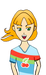 JuanaBarbara