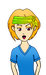 Spielerin2