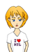 jennifer11398