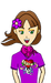 heikae