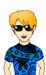 Saltatiostefan