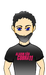 zeljko69