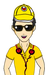 bvb09fan