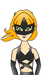 Spicekitten