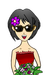 IMRI54
