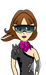 jennifer1366